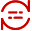控制系統(tǒng)及驅(qū)動控制性能優(yōu)越靈活配置適應(yīng)豐富場景，提供差異化配置;