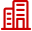 可選單開門、貫通開門，靈活適應(yīng)建筑需求;