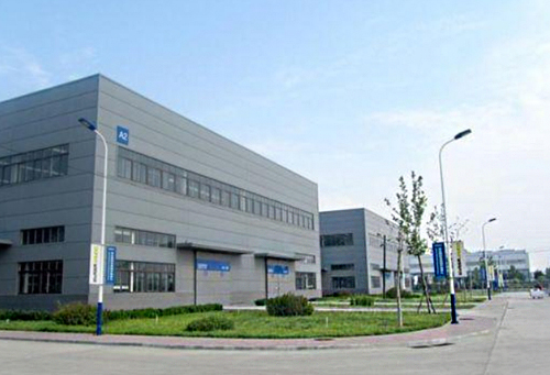 青島海爾洗碗機有限公司取得顯示屏結構及家用電器，有利于保證處于初始狀態(tài)時的穩(wěn)定性:家用電器公司