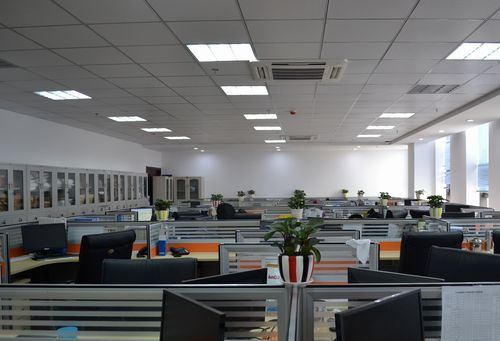 武漢市國洋電器有限公司被認(rèn)定為高新技術(shù)企業(yè):電器銷售有限公司