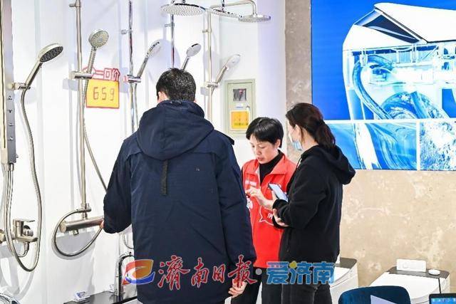 試營業(yè)銷售額破億元<strong></p>
<p>電器銷售有限公司
</strong>！濟南首家京東電器正式開業(yè):電器銷售有限公司
